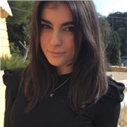 Offro aiuto compiti e ripetizioni per alluni di scuola elementare e media